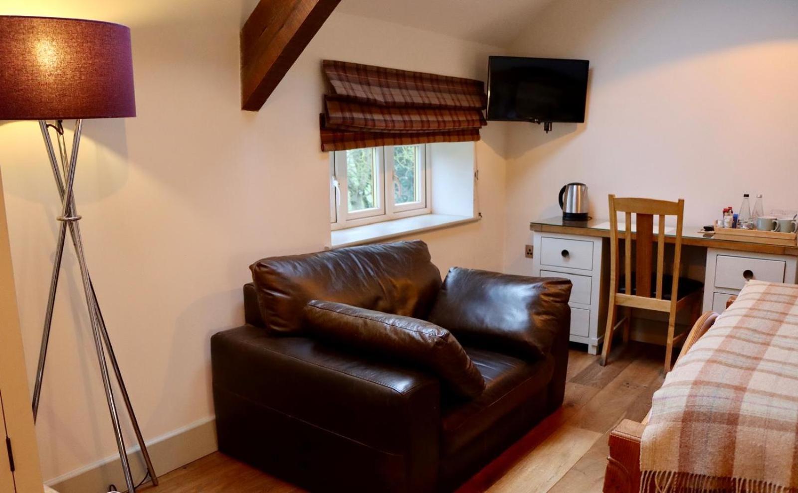 The Pig Inn Snaith Extérieur photo