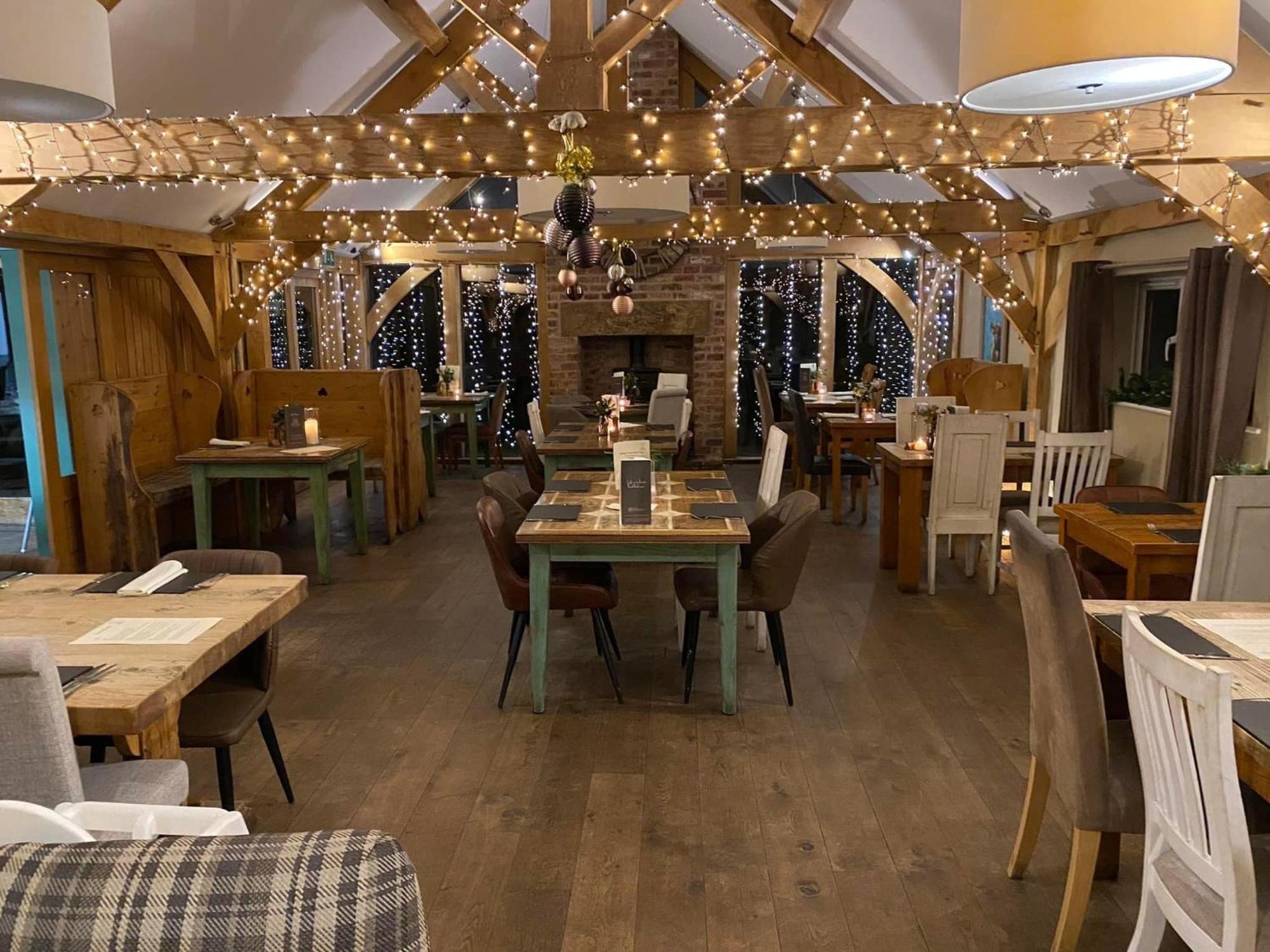 The Pig Inn Snaith Extérieur photo