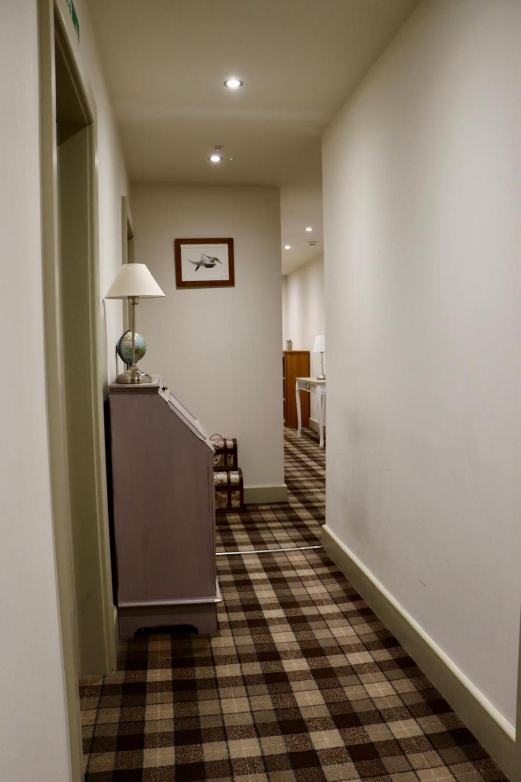 The Pig Inn Snaith Extérieur photo