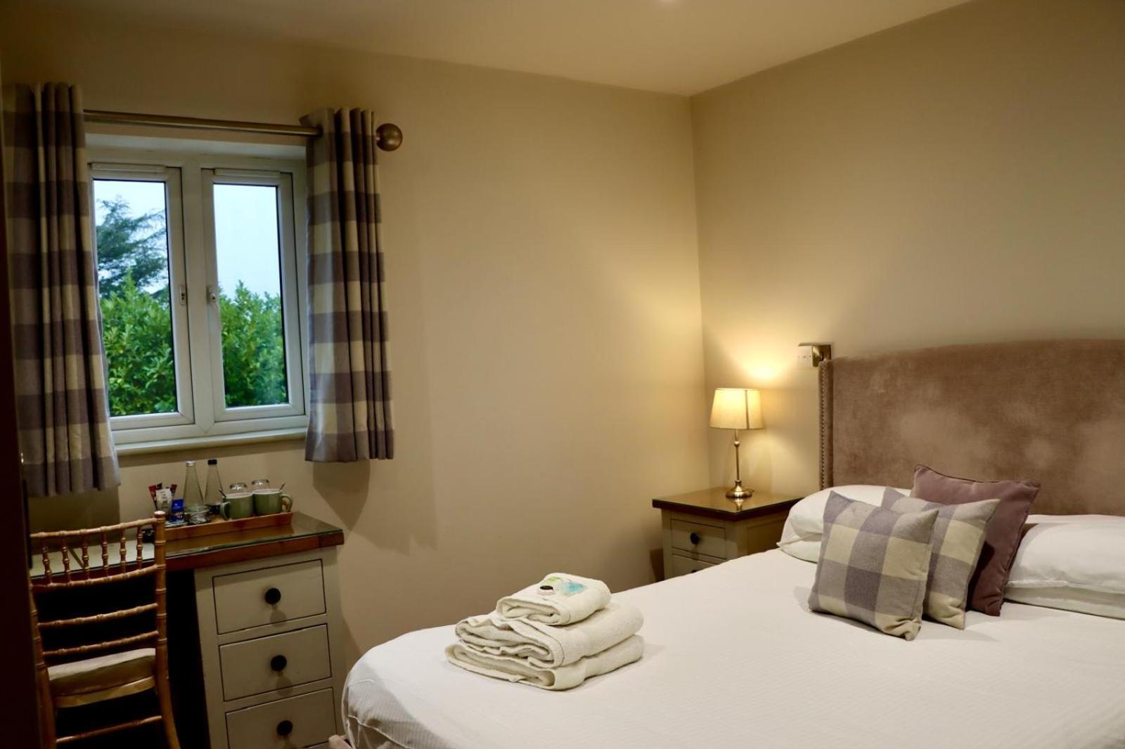 The Pig Inn Snaith Extérieur photo