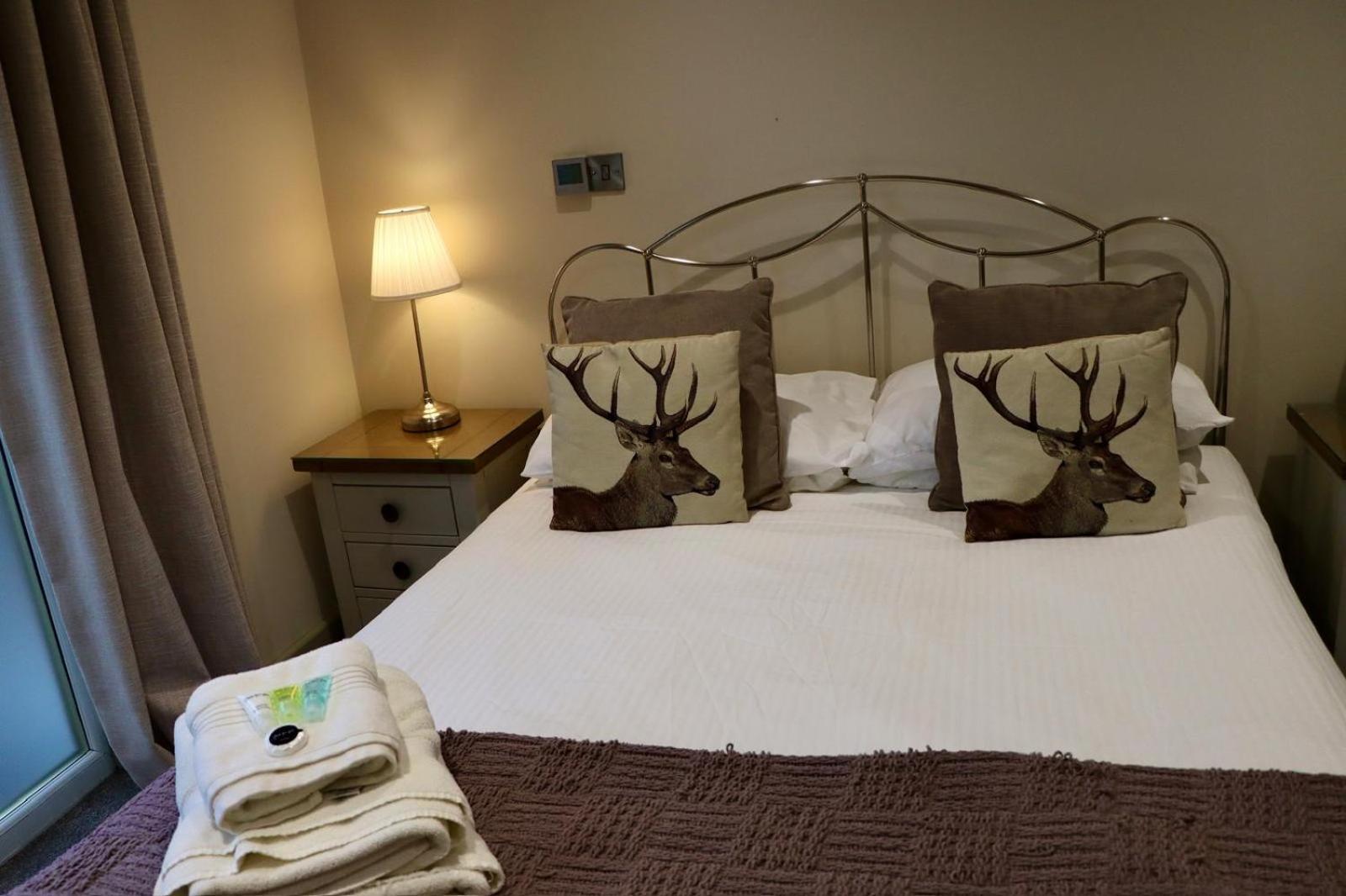 The Pig Inn Snaith Extérieur photo