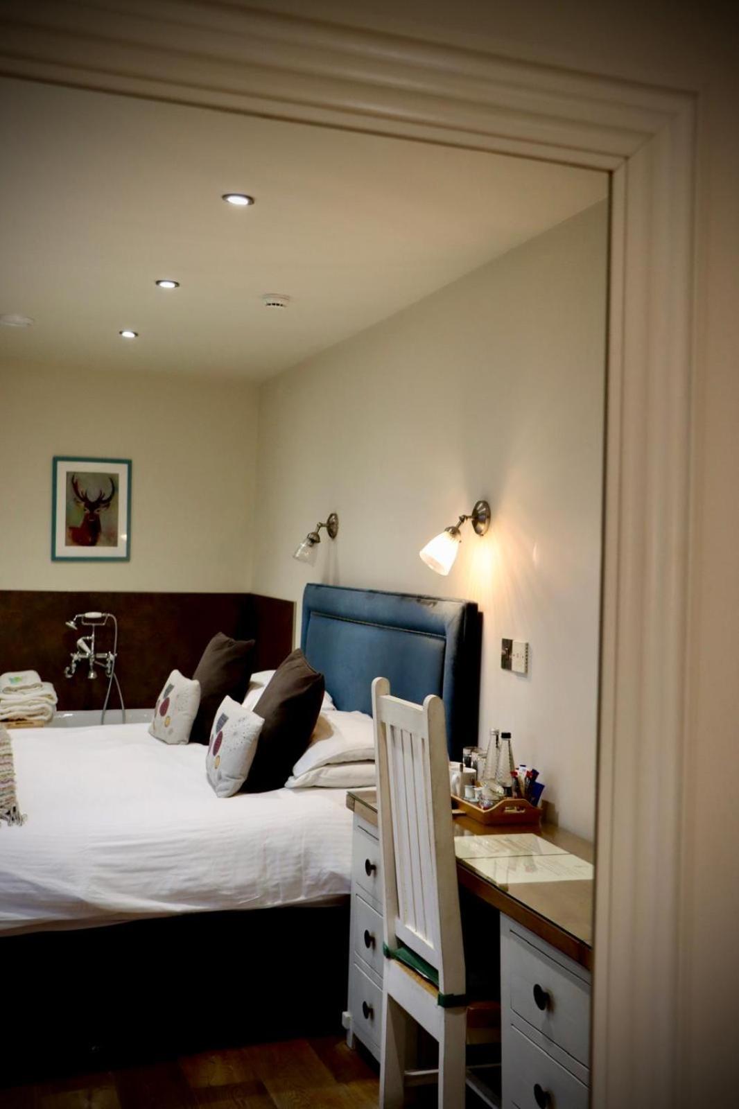 The Pig Inn Snaith Extérieur photo